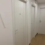 Le Tre Vele Penzion