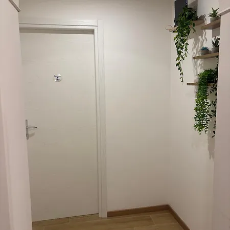 Le Tre Vele 斯培西亚