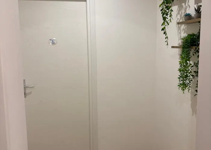 Le Tre Vele La Spezia